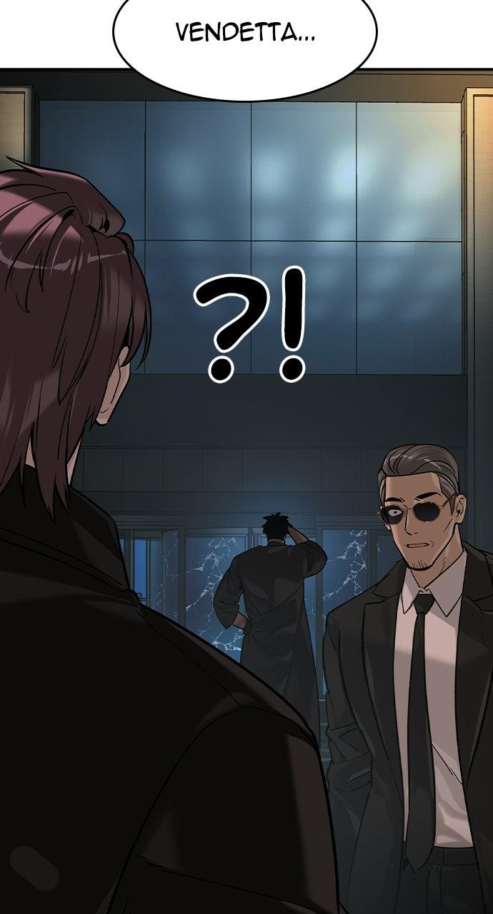 Read The Heir chapter 88 image 5 on Lezhin