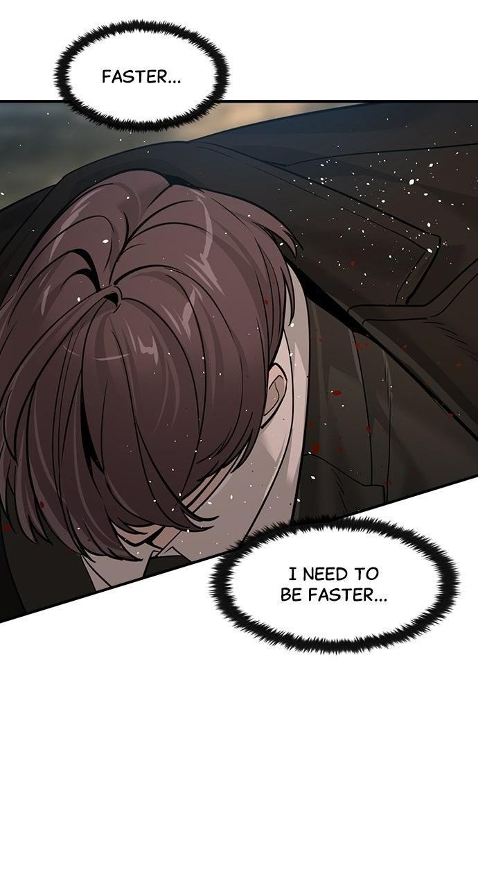 Read The Heir chapter 88 image 50 on Lezhin
