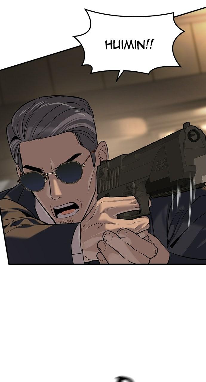 Read The Heir chapter 88 image 51 on Lezhin