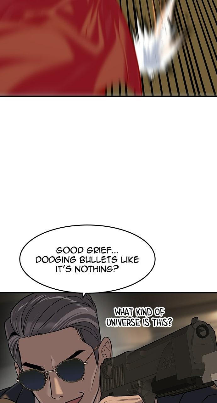 Read The Heir chapter 88 image 53 on Lezhin