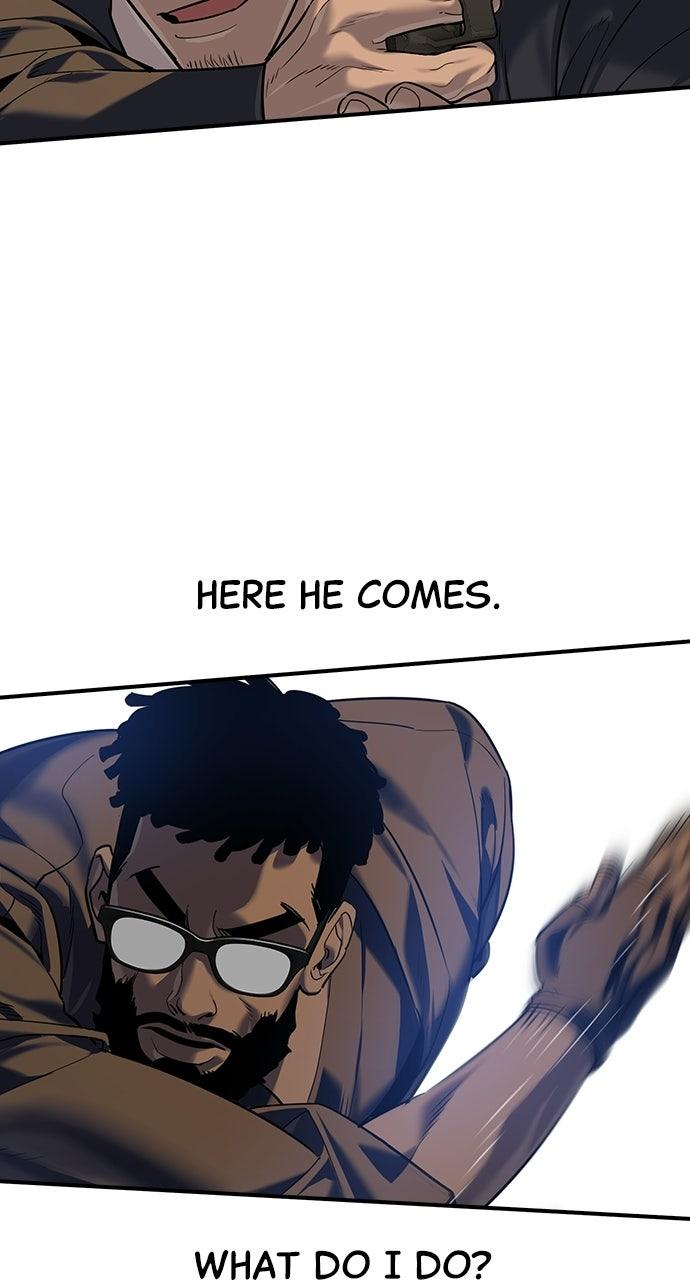 Read The Heir chapter 88 image 54 on Lezhin