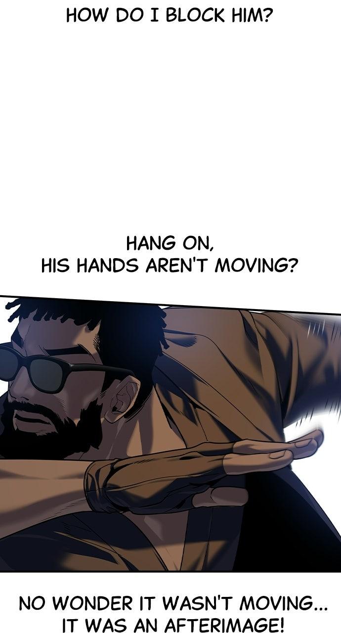 Read The Heir chapter 88 image 55 on Lezhin
