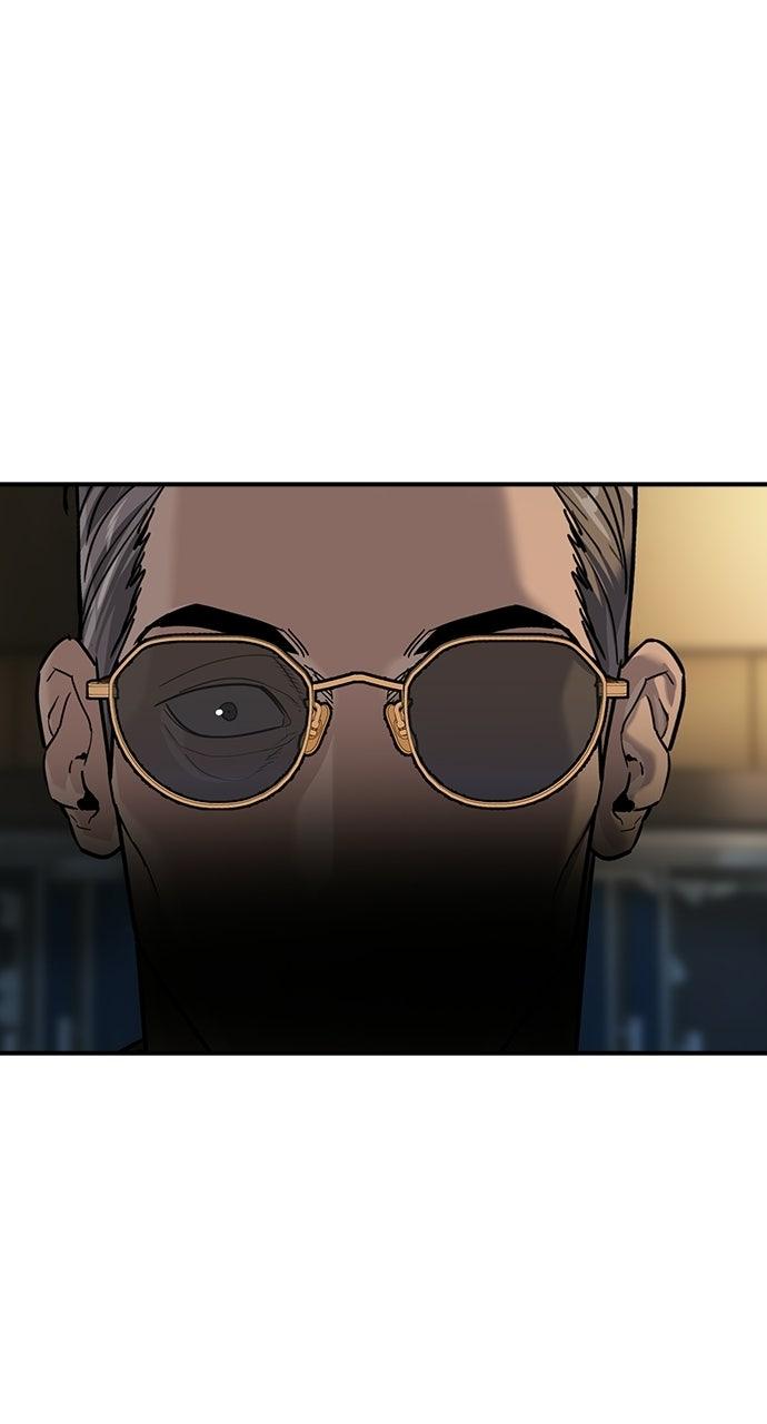 Read The Heir chapter 88 image 56 on Lezhin