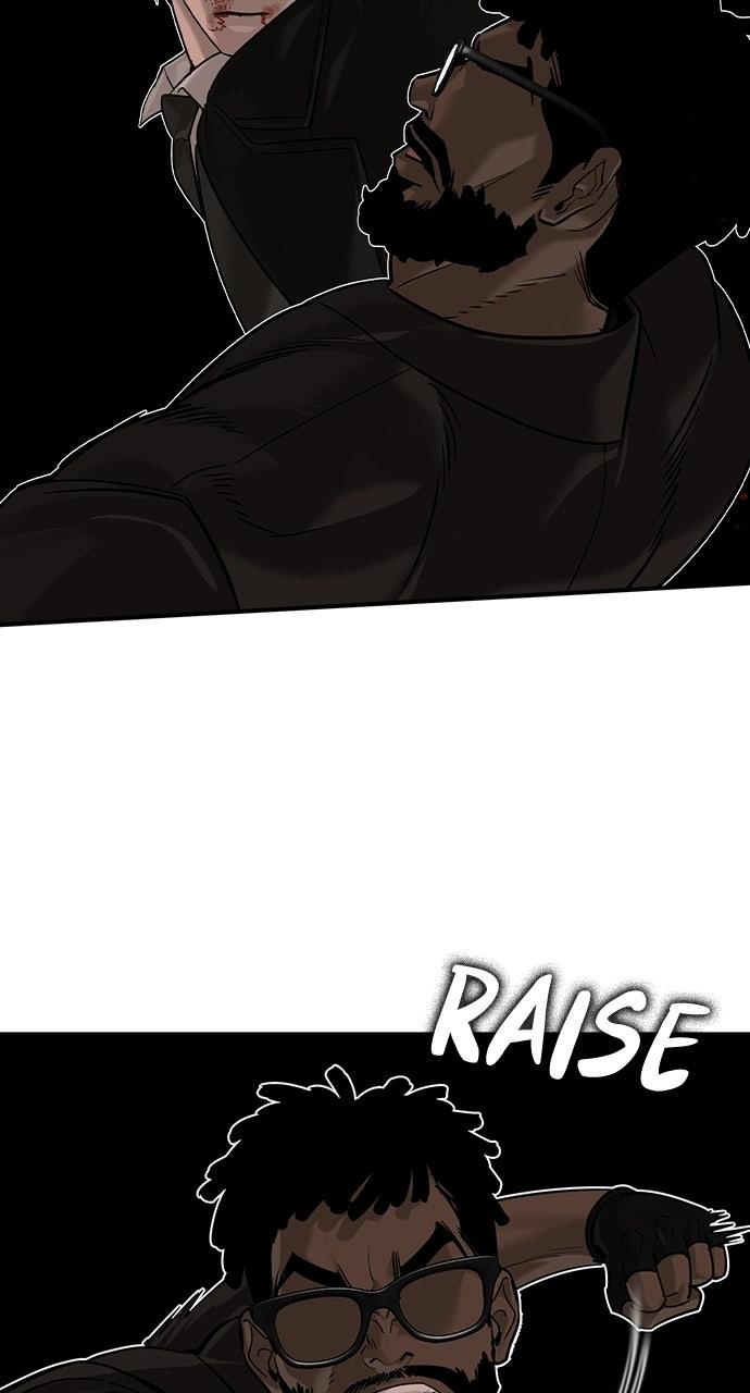 Read The Heir chapter 88 image 58 on Lezhin