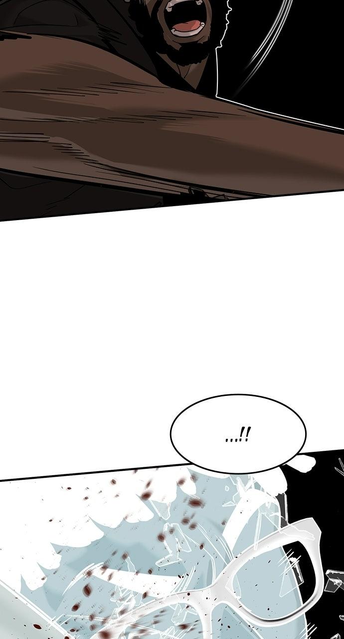 Read The Heir chapter 88 image 59 on Lezhin