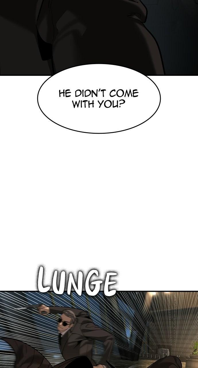 Read The Heir chapter 88 image 6 on Lezhin