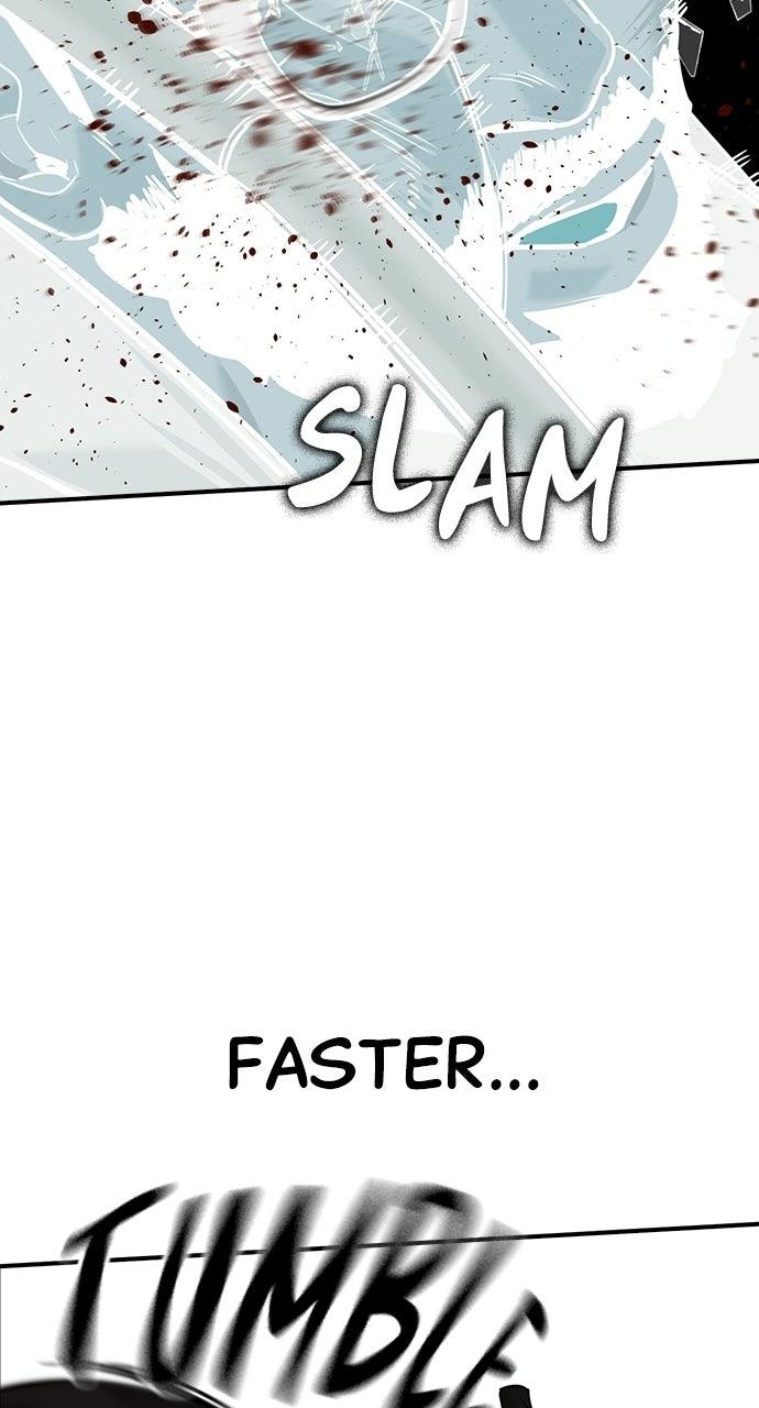 Read The Heir chapter 88 image 60 on Lezhin