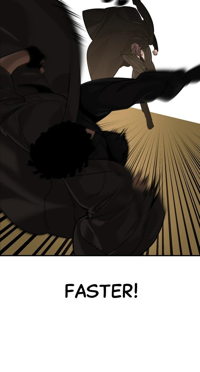 Read The Heir chapter 88 image 61 on Lezhin