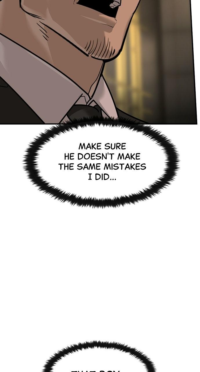 Read The Heir chapter 88 image 63 on Lezhin