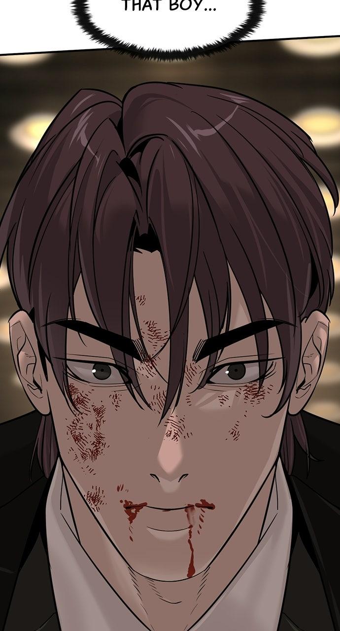 Read The Heir chapter 88 image 64 on Lezhin