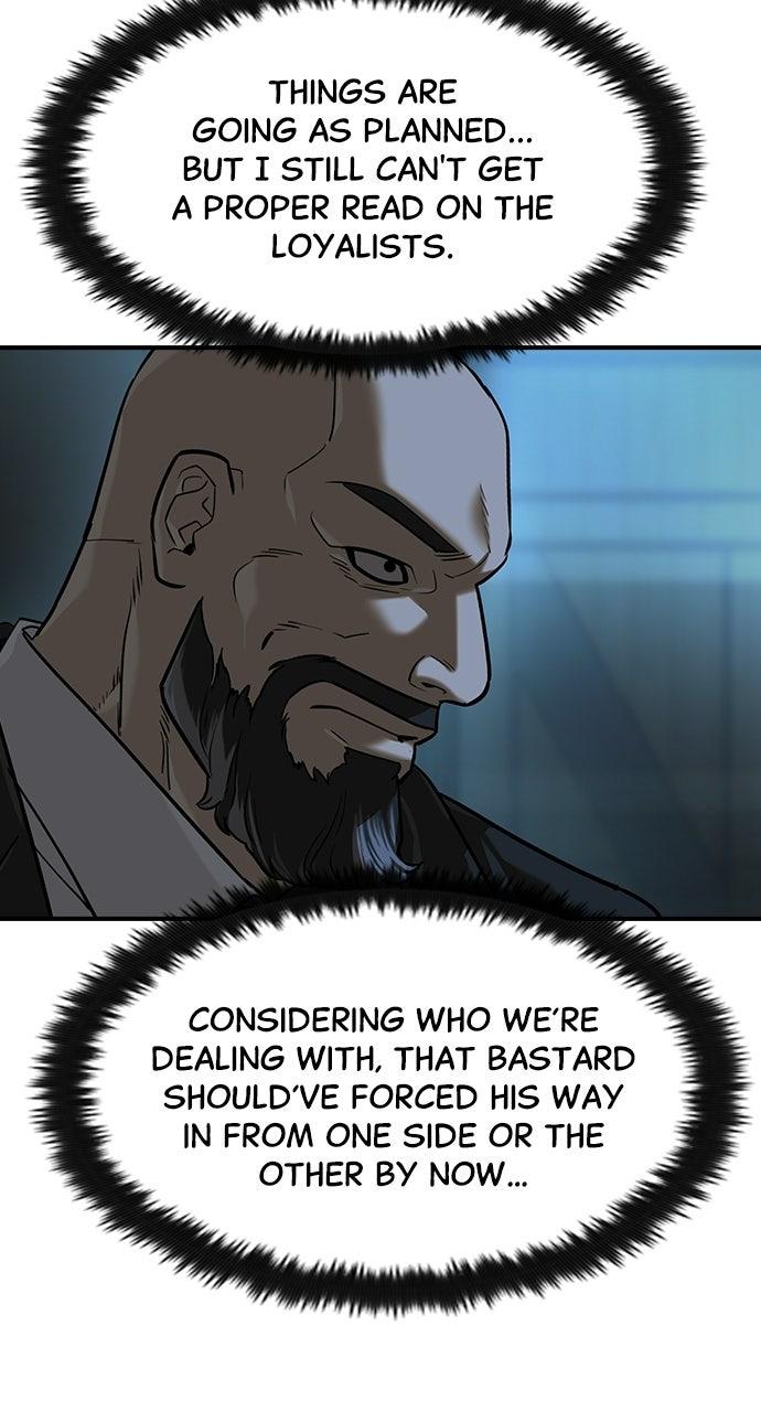 Read The Heir chapter 88 image 68 on Lezhin