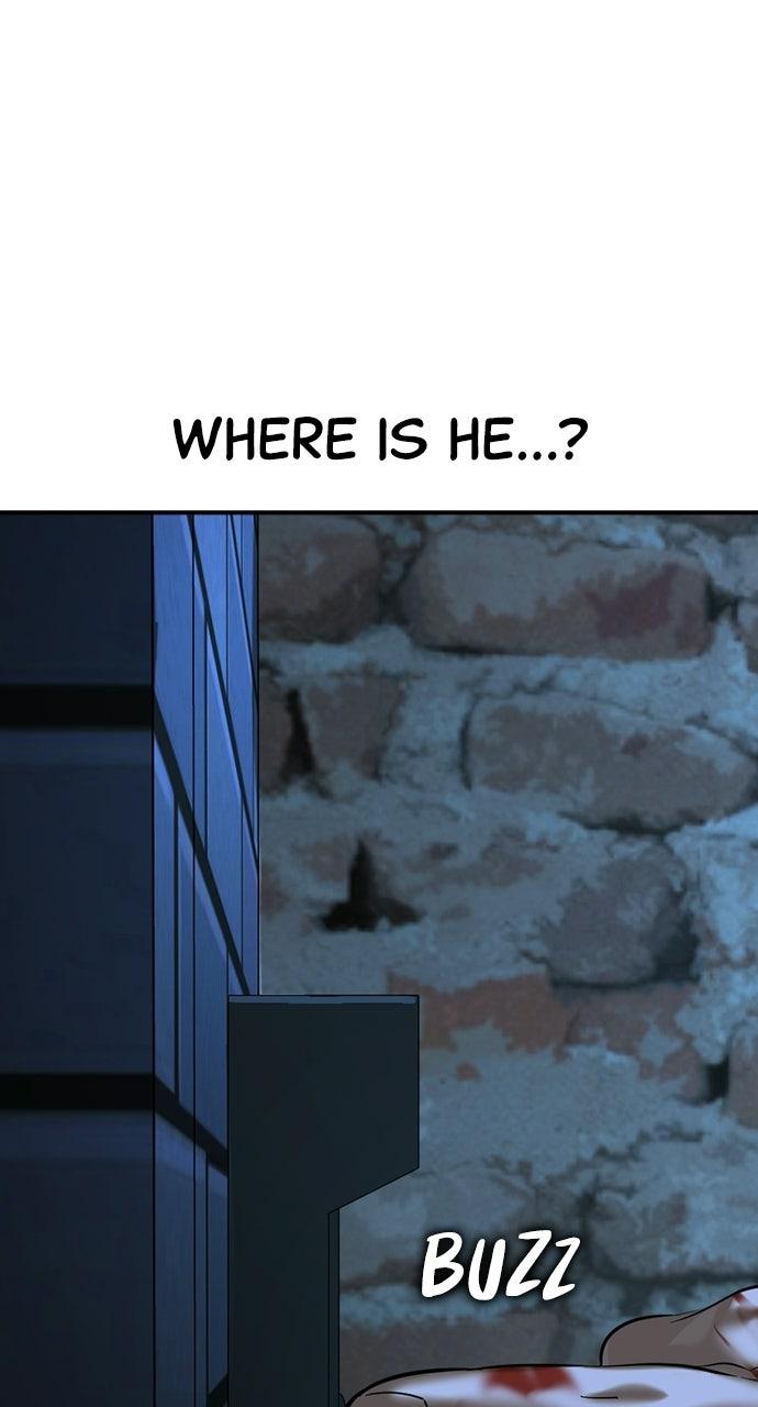 Read The Heir chapter 88 image 69 on Lezhin