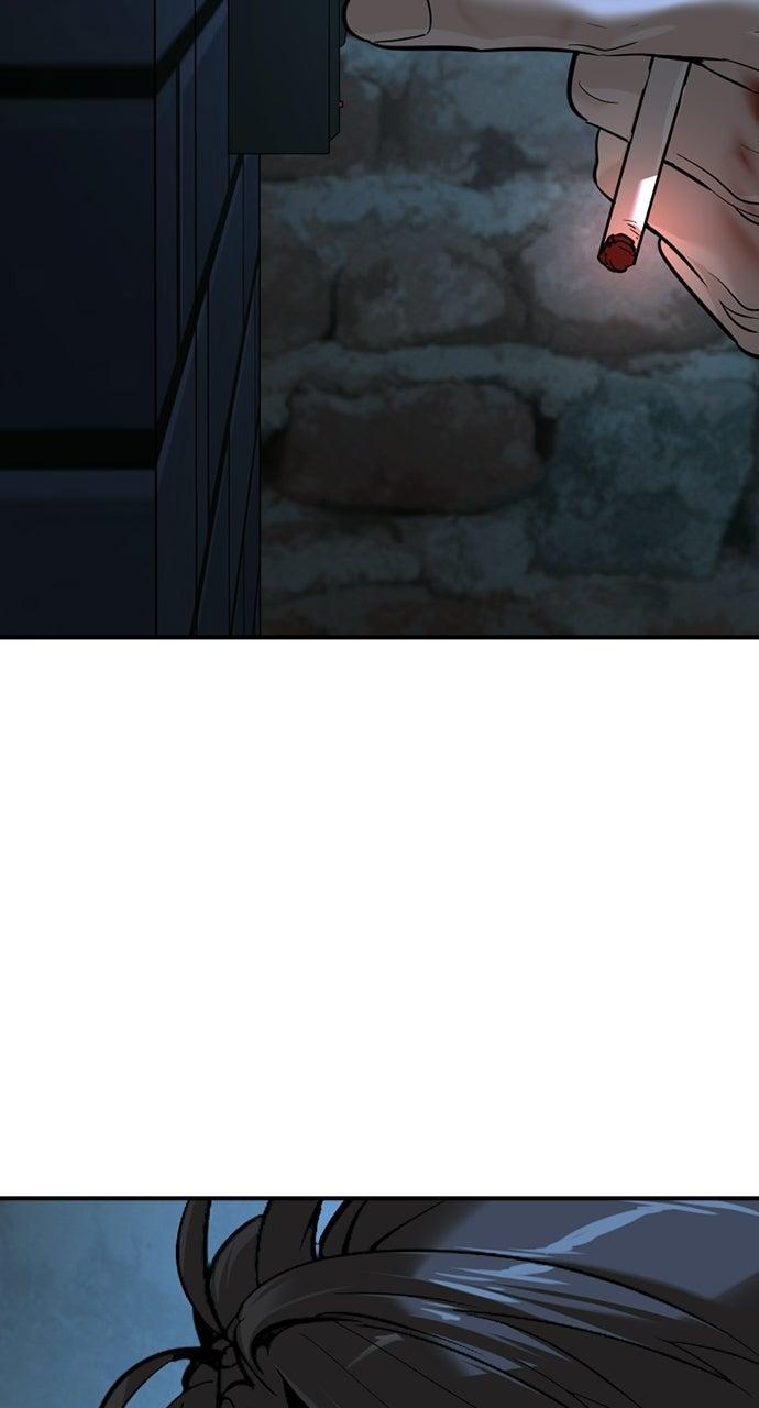 Read The Heir chapter 88 image 70 on Lezhin