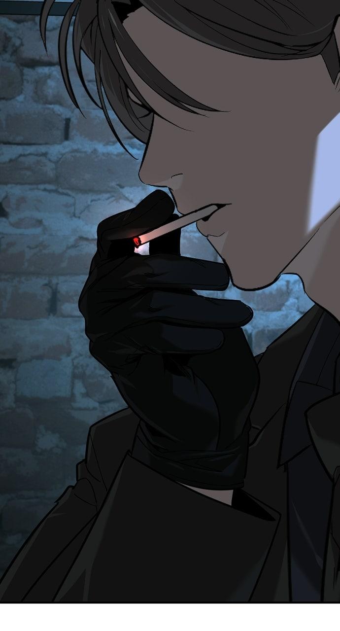 Read The Heir chapter 88 image 71 on Lezhin