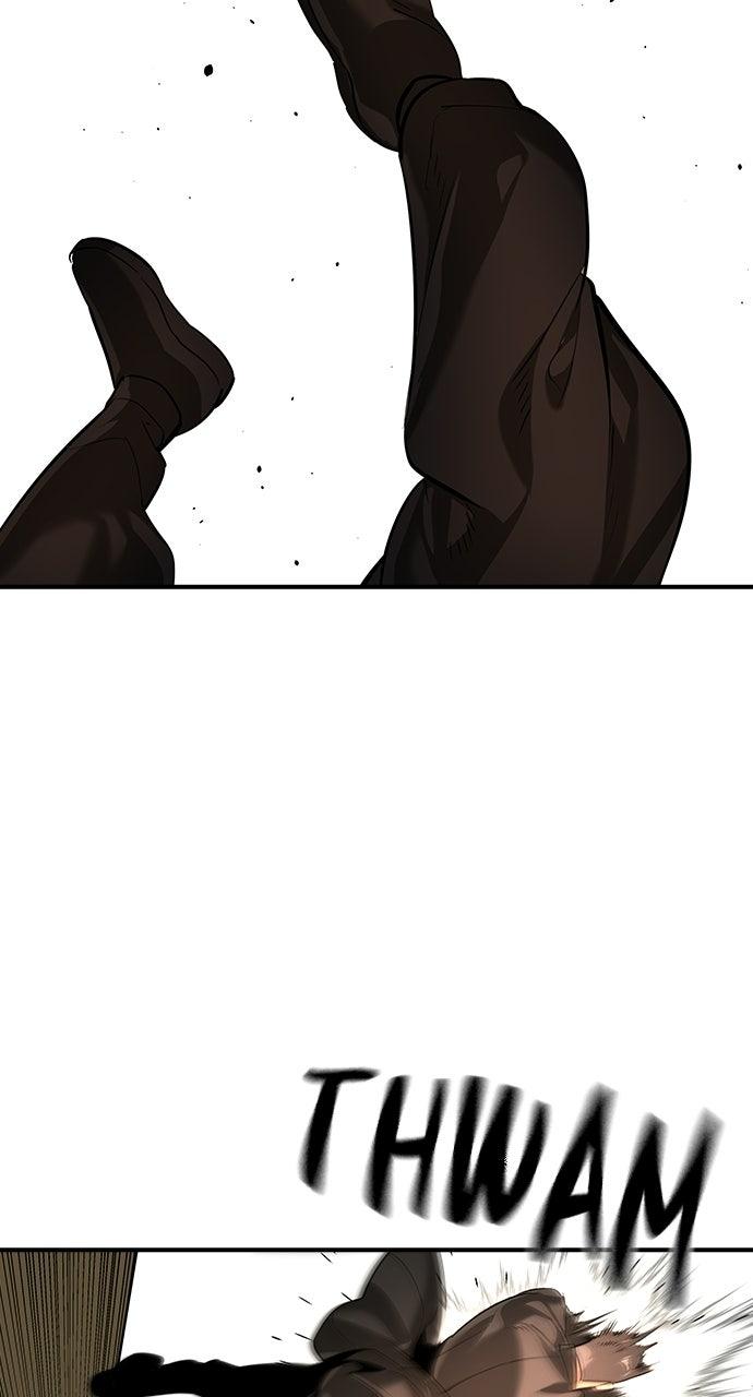 Read The Heir chapter 88 image 8 on Lezhin
