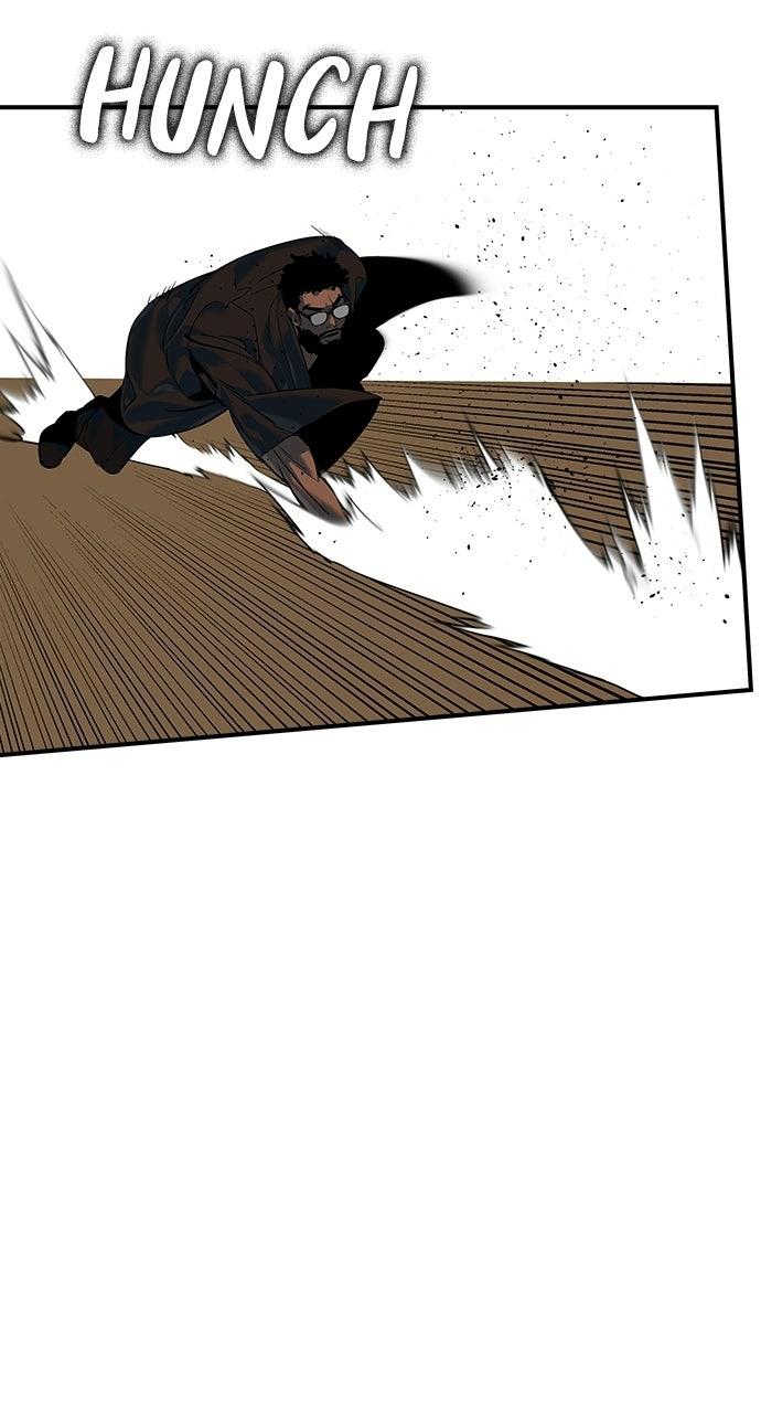 Read The Heir chapter 89 image 10 on Lezhin