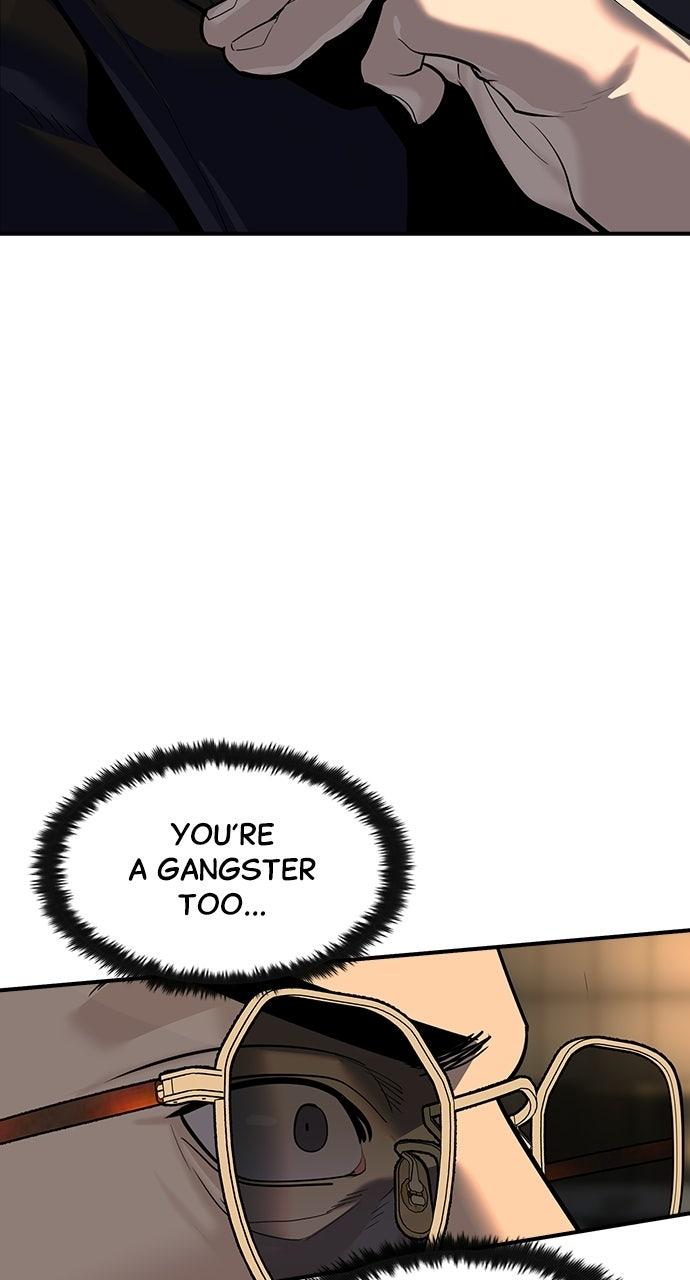 Read The Heir chapter 89 image 14 on Lezhin