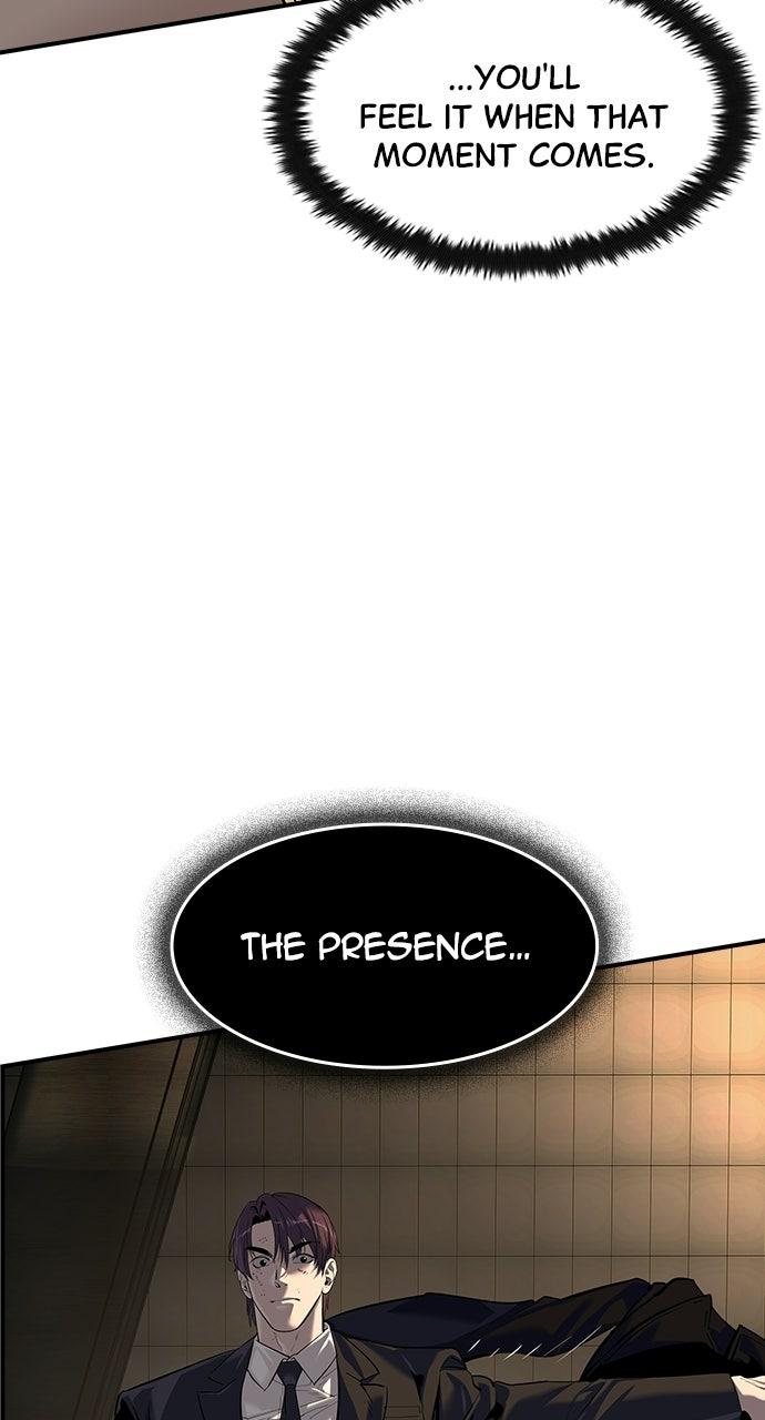 Read The Heir chapter 89 image 15 on Lezhin