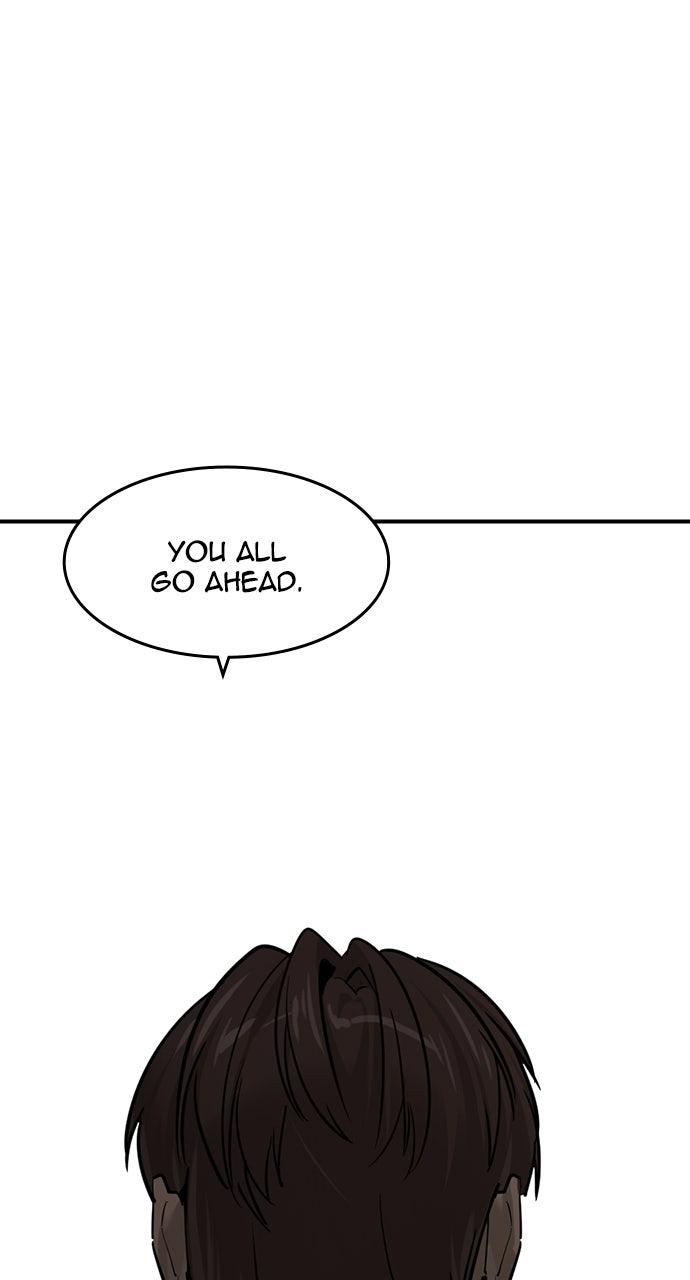Read The Heir chapter 89 image 19 on Lezhin