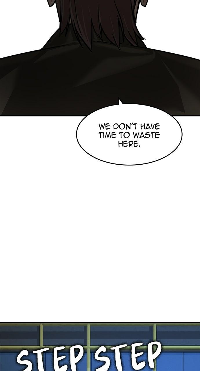 Read The Heir chapter 89 image 20 on Lezhin