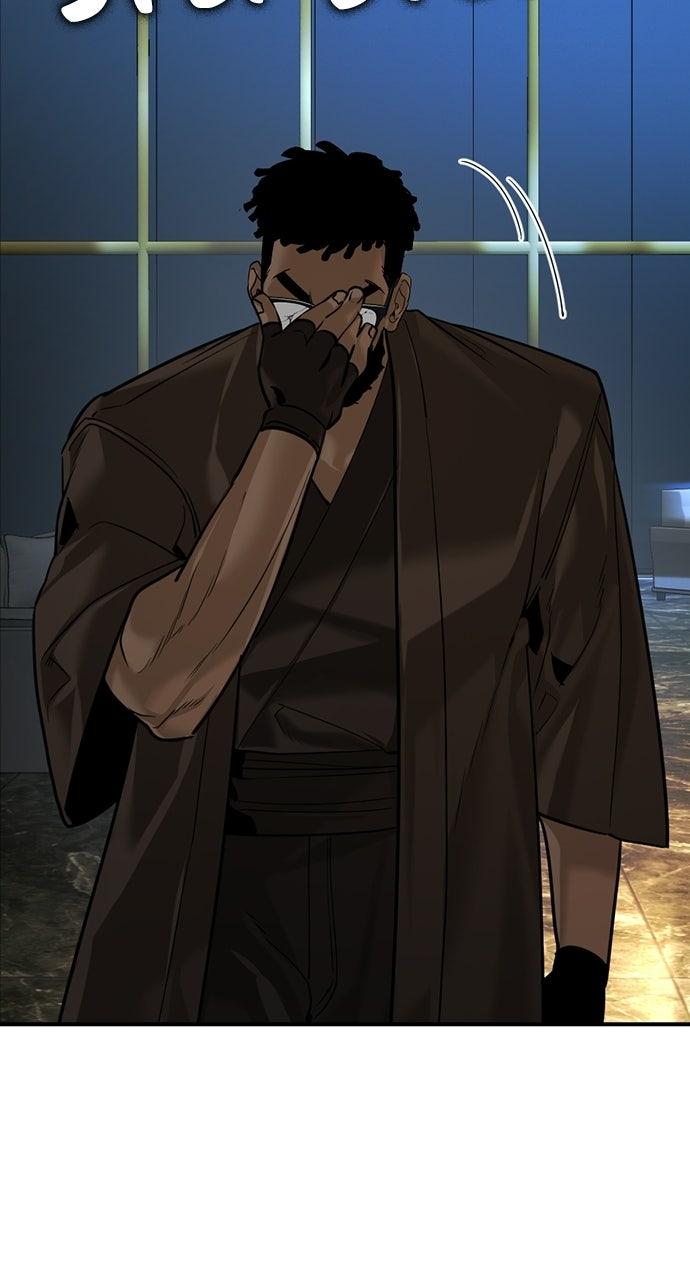 Read The Heir chapter 89 image 21 on Lezhin