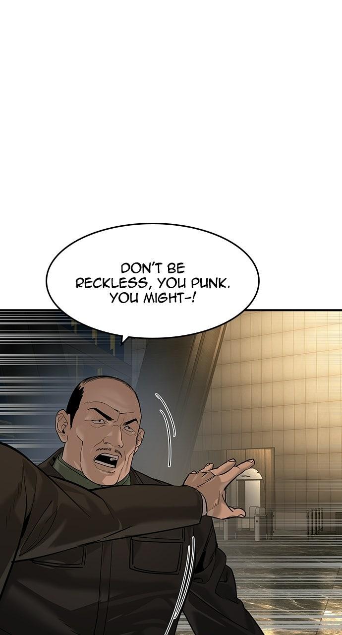 Read The Heir chapter 89 image 23 on Lezhin