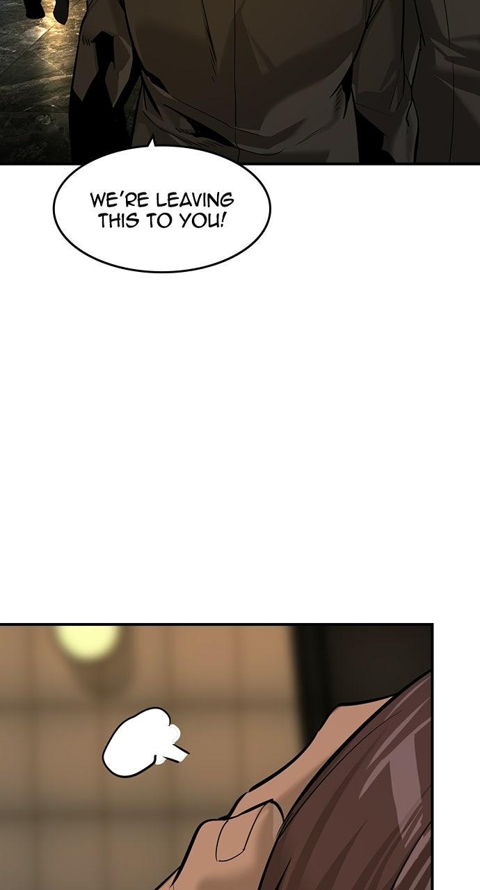 Read The Heir chapter 89 image 31 on Lezhin
