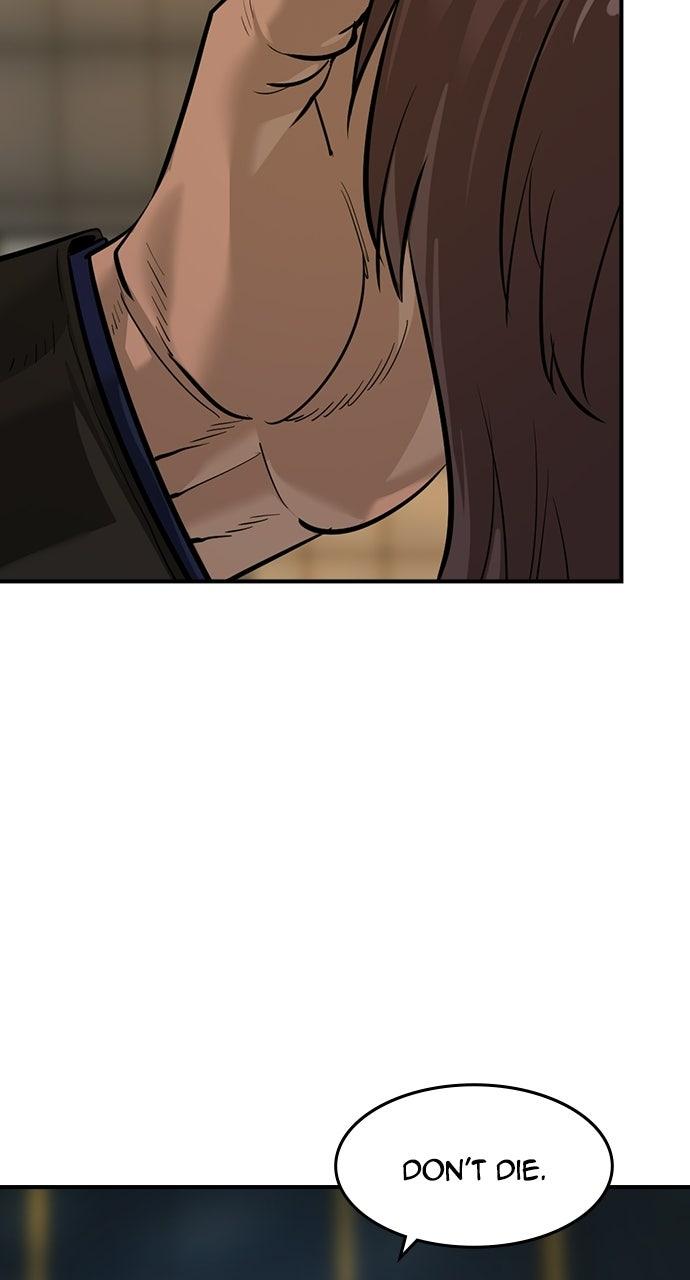 Read The Heir chapter 89 image 32 on Lezhin