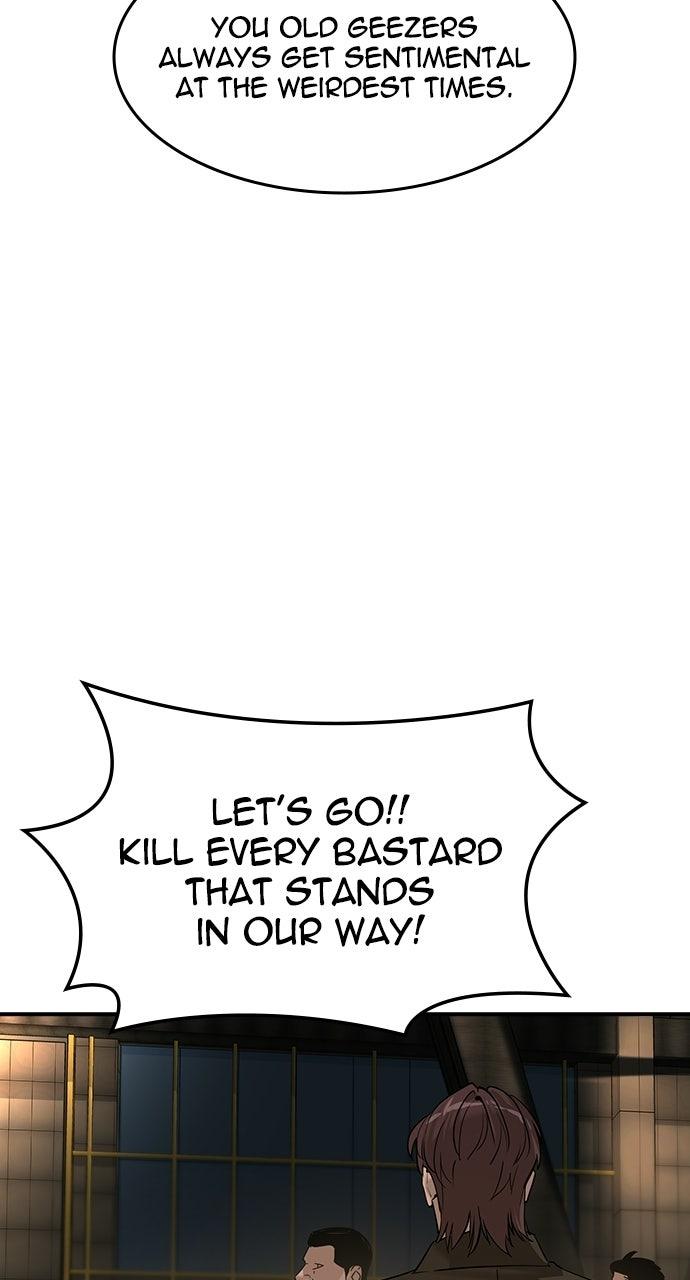 Read The Heir chapter 89 image 35 on Lezhin