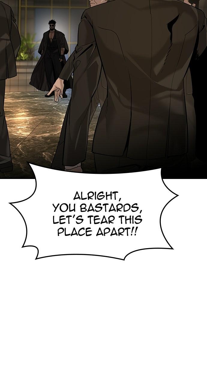 Read The Heir chapter 89 image 36 on Lezhin