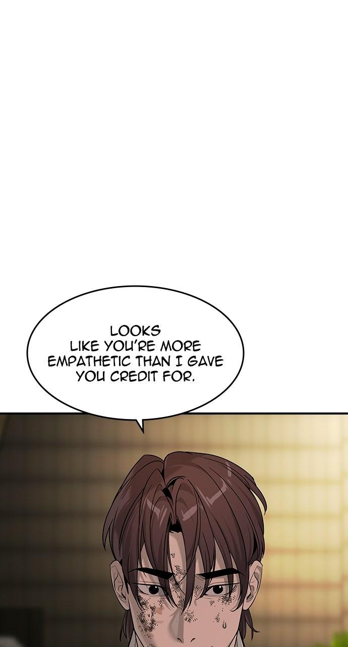 Read The Heir chapter 89 image 37 on Lezhin