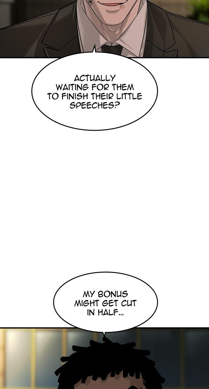 Read The Heir chapter 89 image 38 on Lezhin