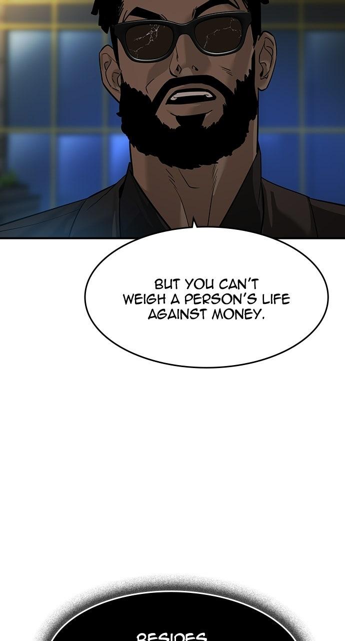 Read The Heir chapter 89 image 39 on Lezhin