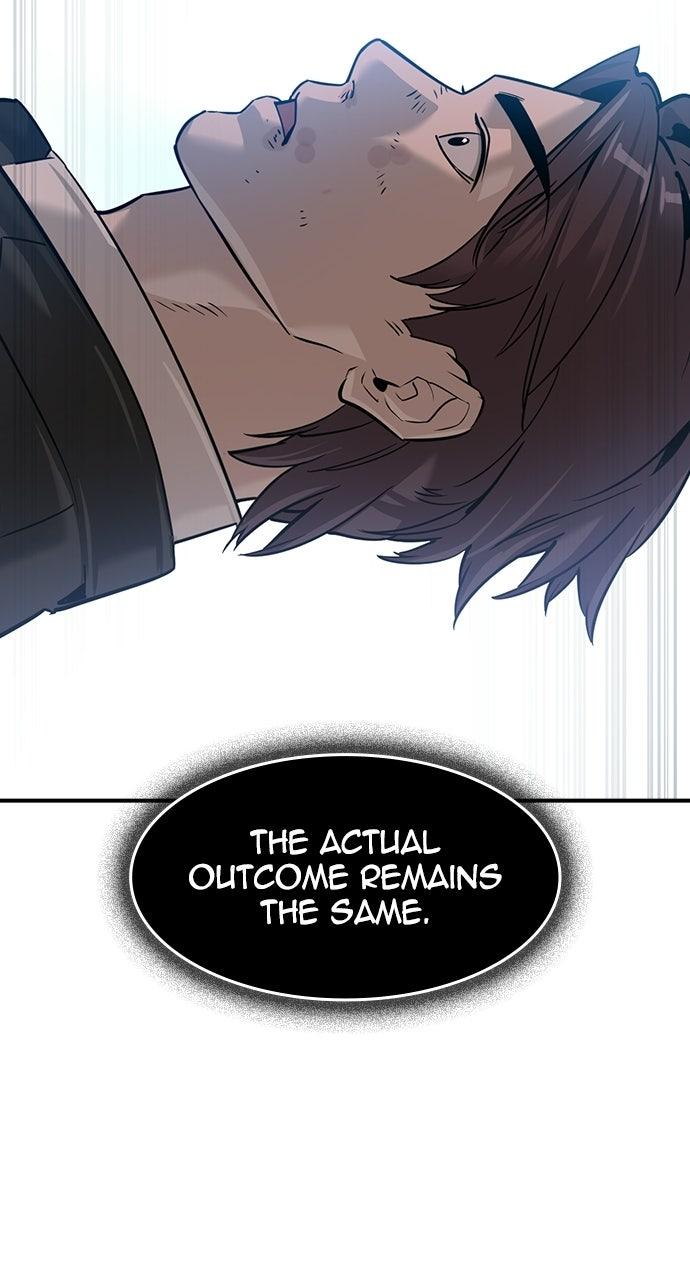 Read The Heir chapter 89 image 41 on Lezhin
