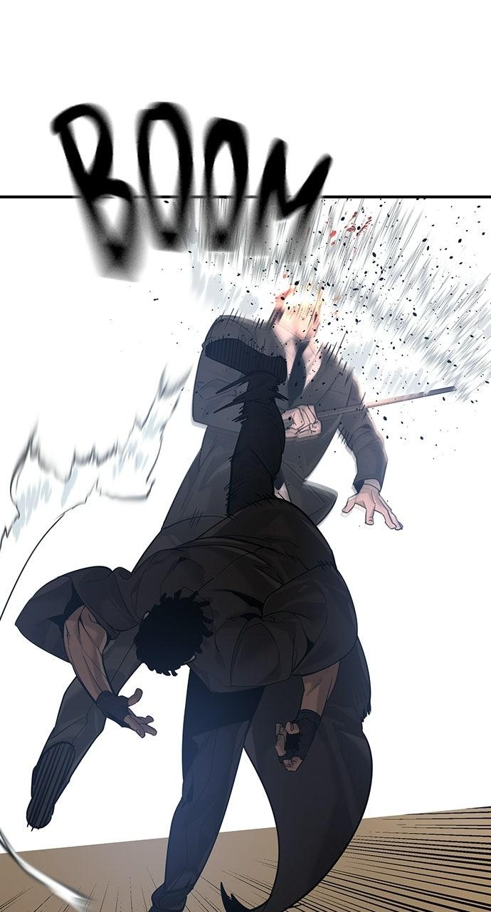 Read The Heir chapter 89 image 42 on Lezhin