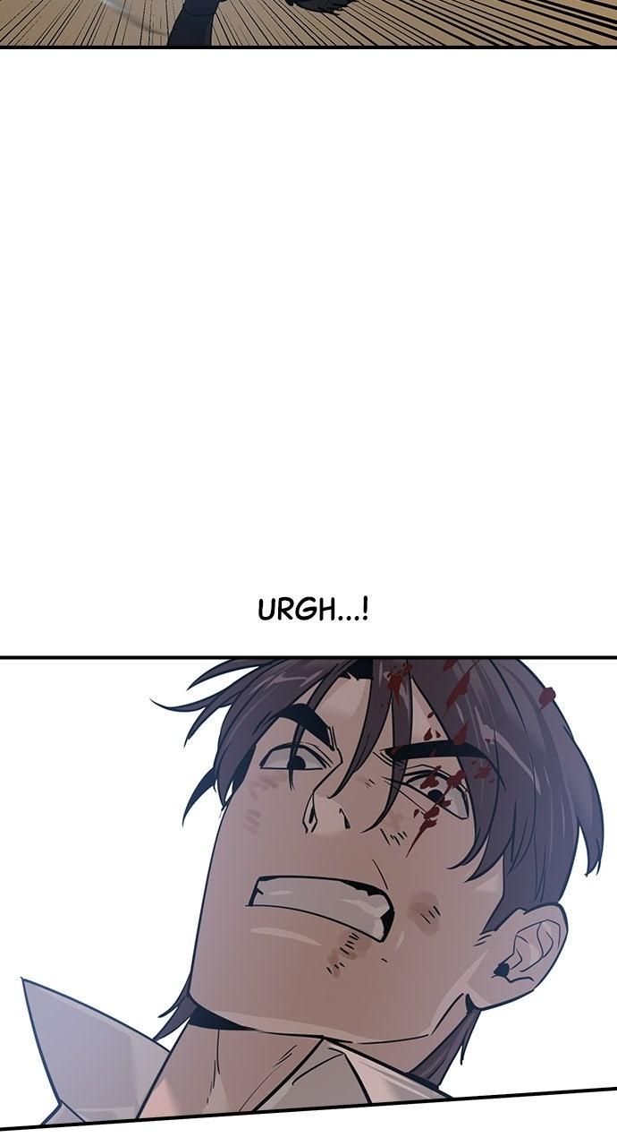 Read The Heir chapter 89 image 43 on Lezhin