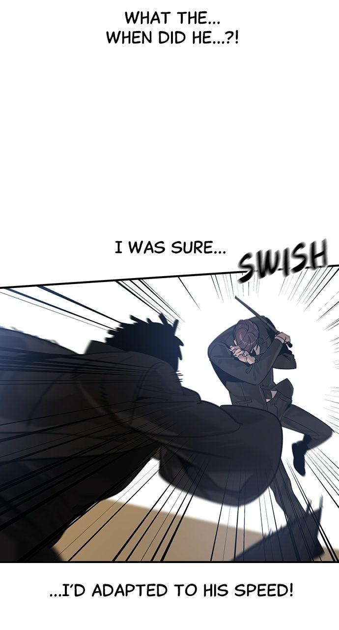 Read The Heir chapter 89 image 44 on Lezhin