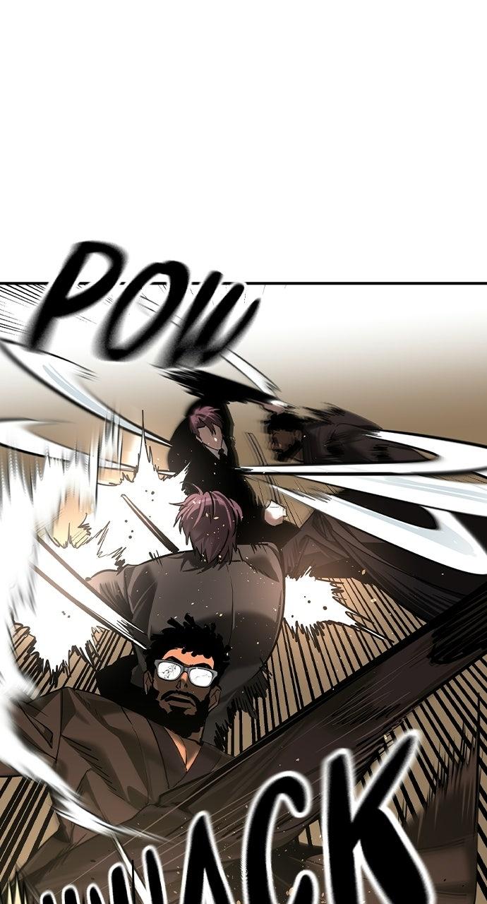 Read The Heir chapter 89 image 45 on Lezhin