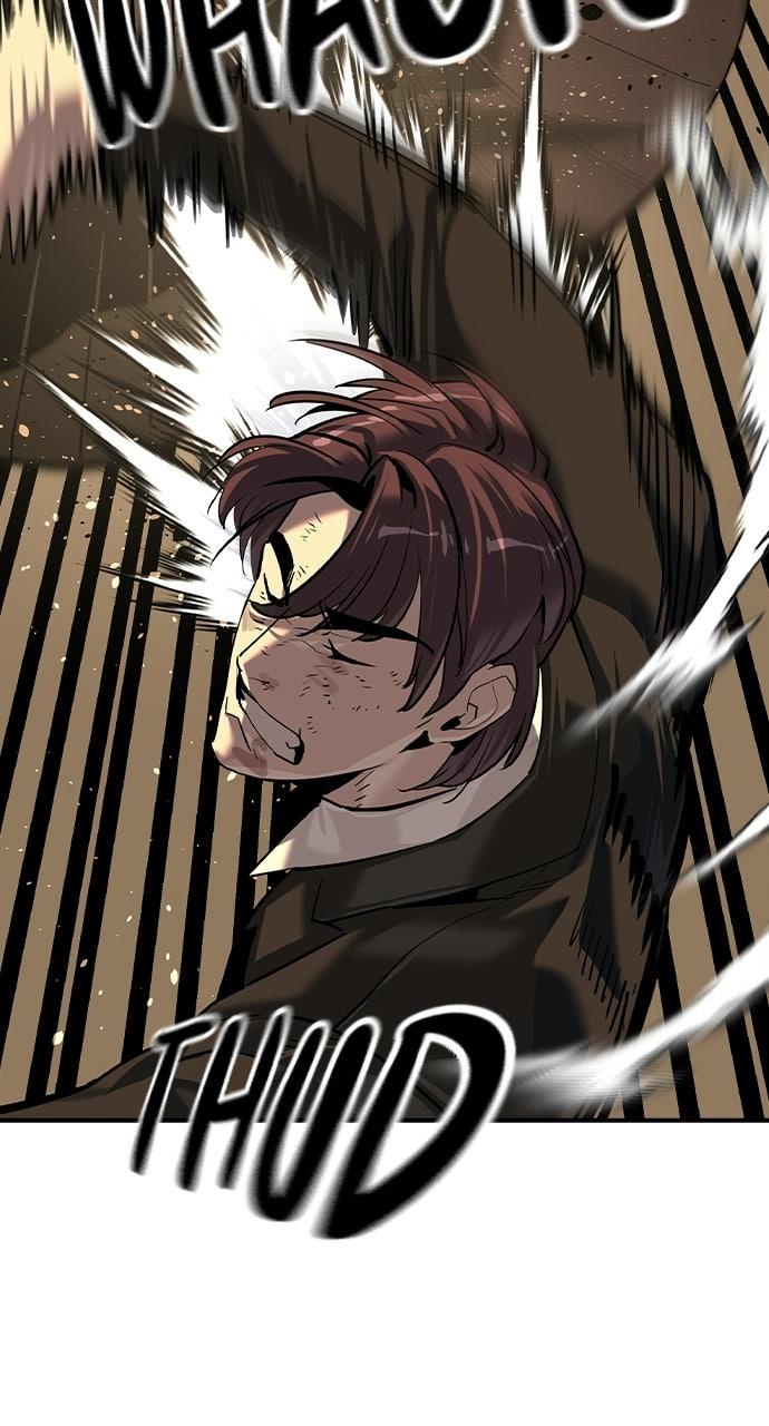 Read The Heir chapter 89 image 46 on Lezhin