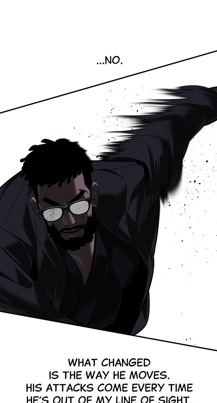Read The Heir chapter 89 image 48 on Lezhin