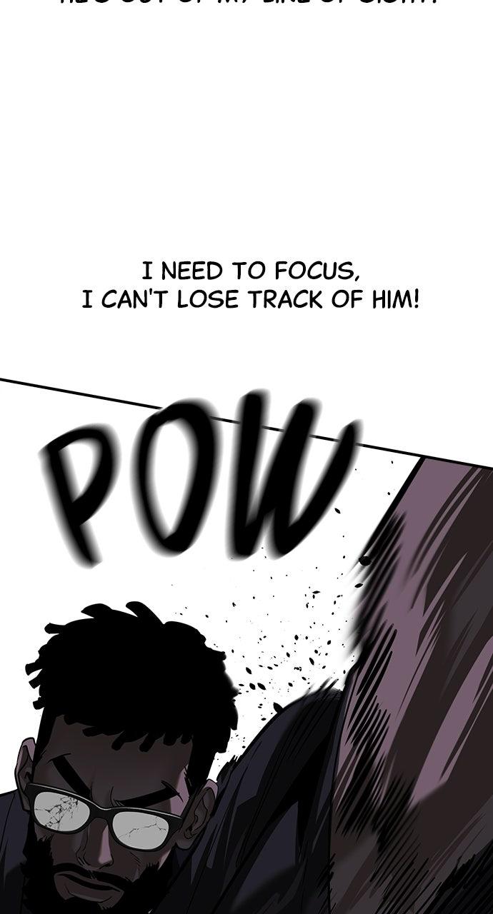 Read The Heir chapter 89 image 49 on Lezhin