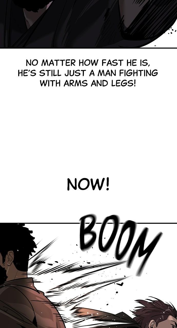 Read The Heir chapter 89 image 50 on Lezhin