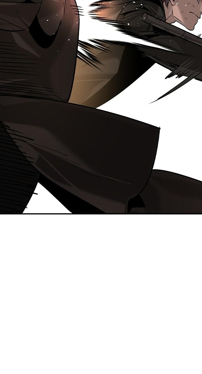 Read The Heir chapter 89 image 51 on Lezhin