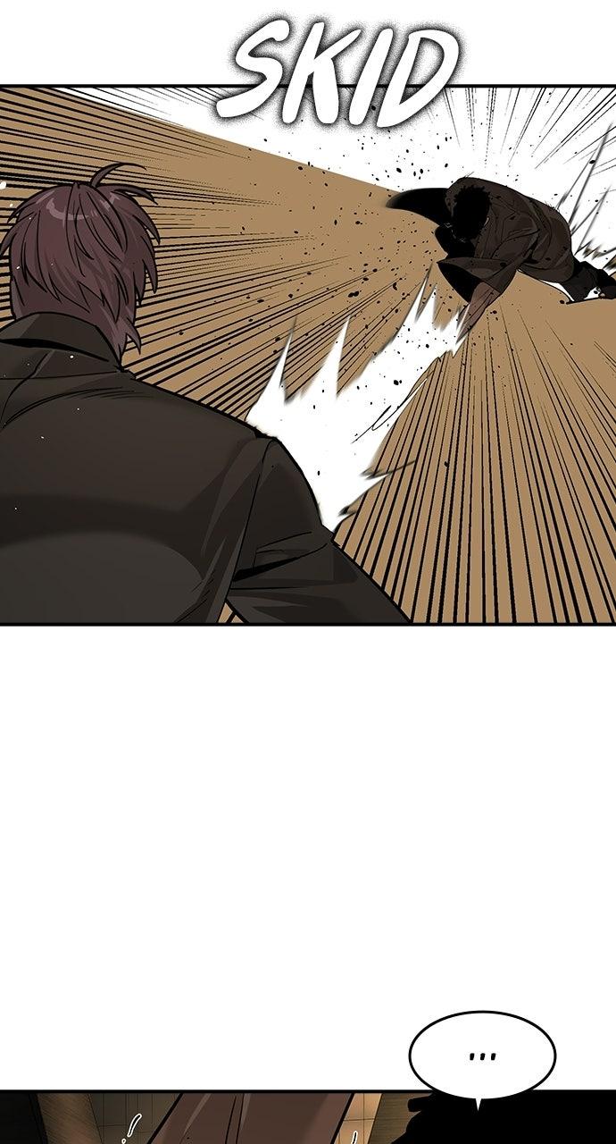 Read The Heir chapter 89 image 52 on Lezhin