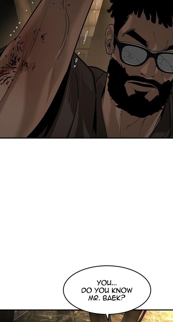 Read The Heir chapter 89 image 53 on Lezhin