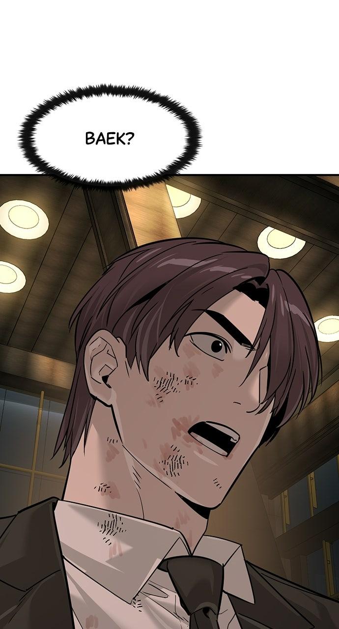 Read The Heir chapter 89 image 55 on Lezhin