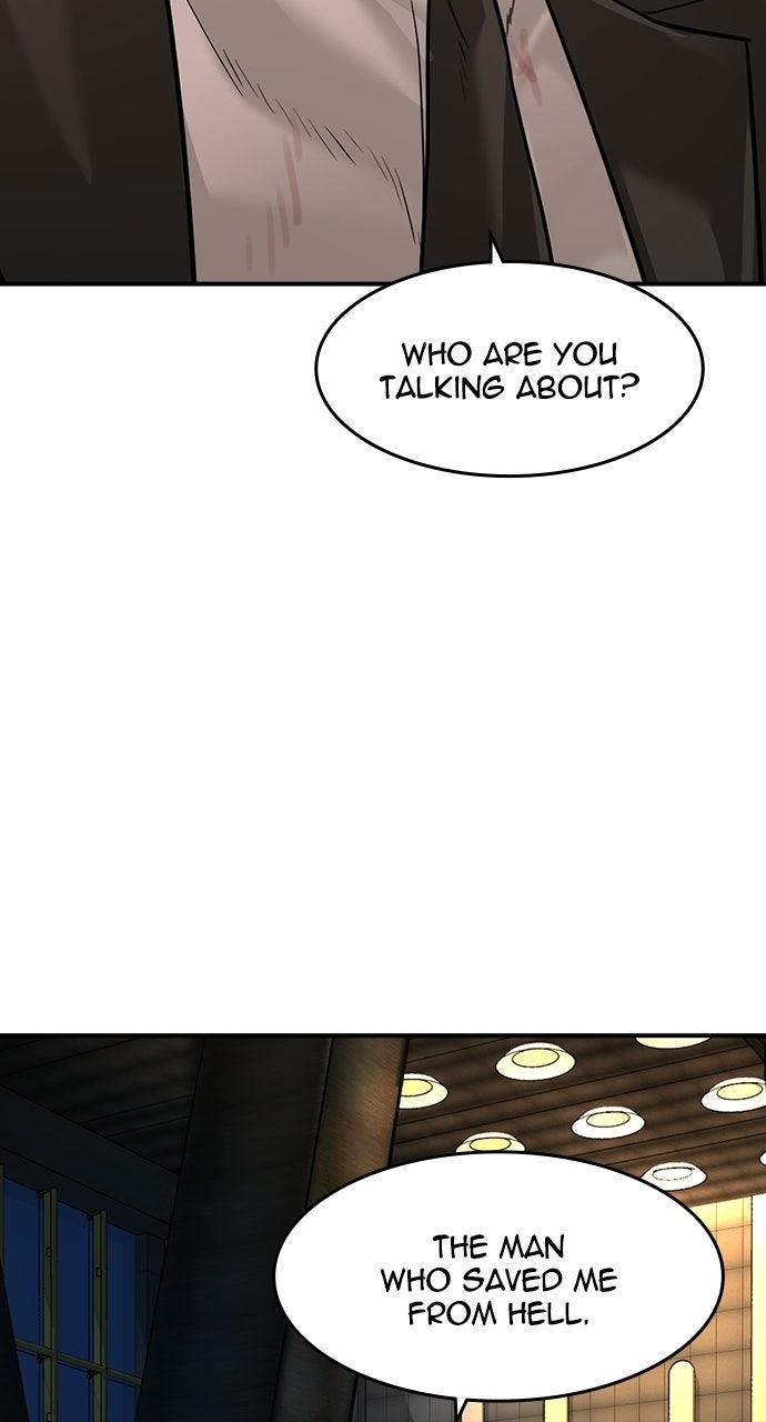 Read The Heir chapter 89 image 56 on Lezhin