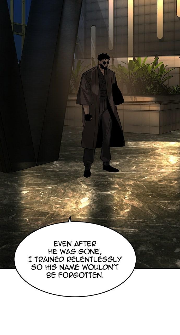 Read The Heir chapter 89 image 57 on Lezhin