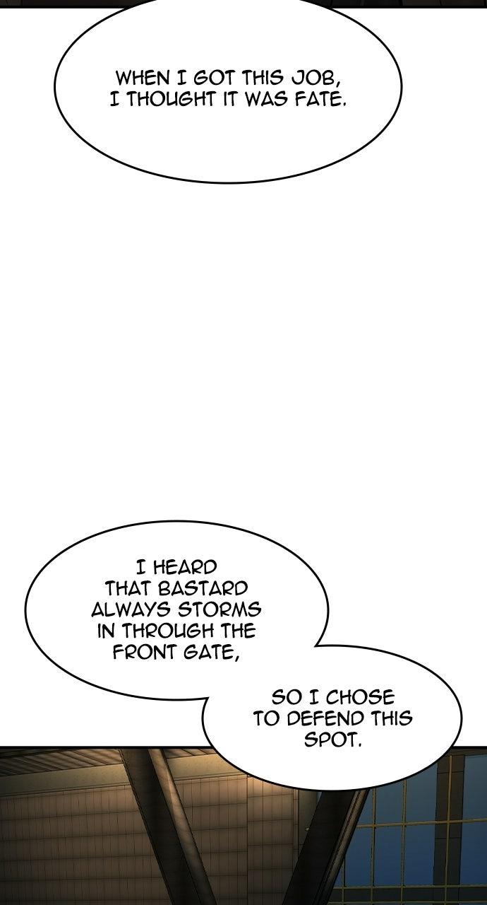 Read The Heir chapter 89 image 59 on Lezhin