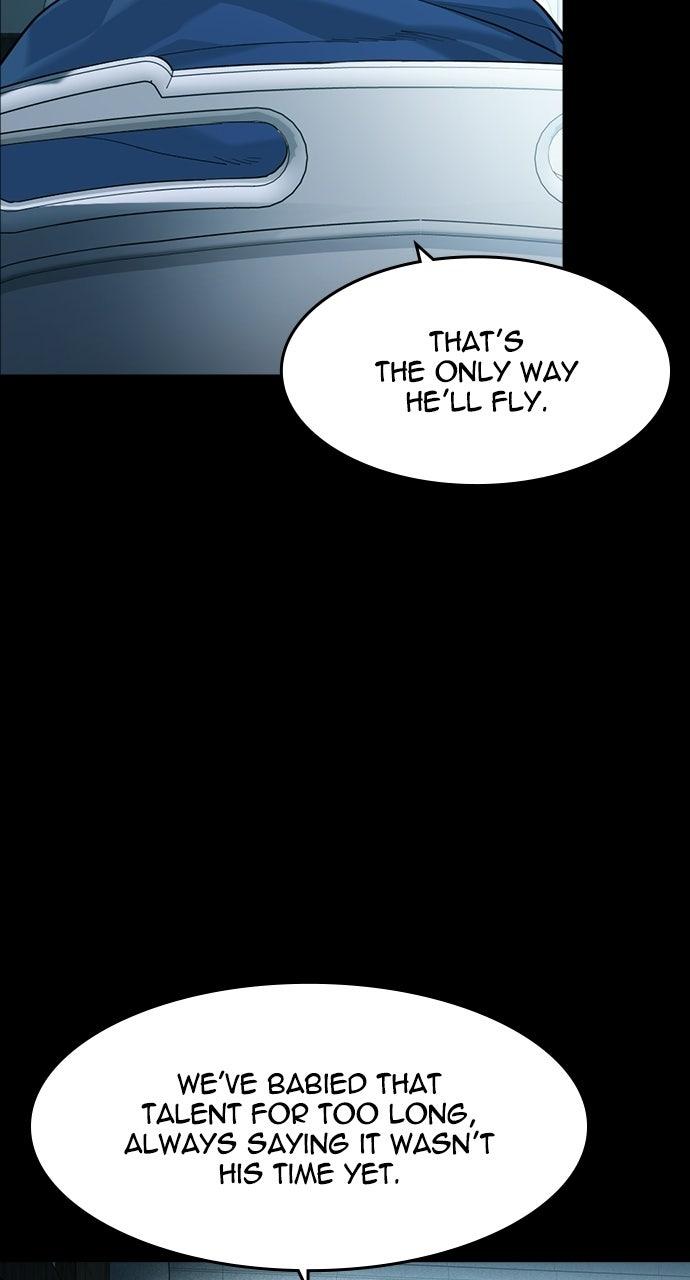 Read The Heir chapter 89 image 6 on Lezhin